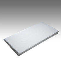 Hälsomadrass 60×120 cm